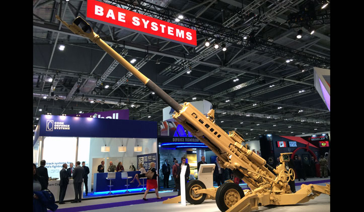 DSEI2015_ExhibitionWorld_12