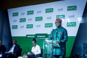 WAPIC2%202015-1077-2