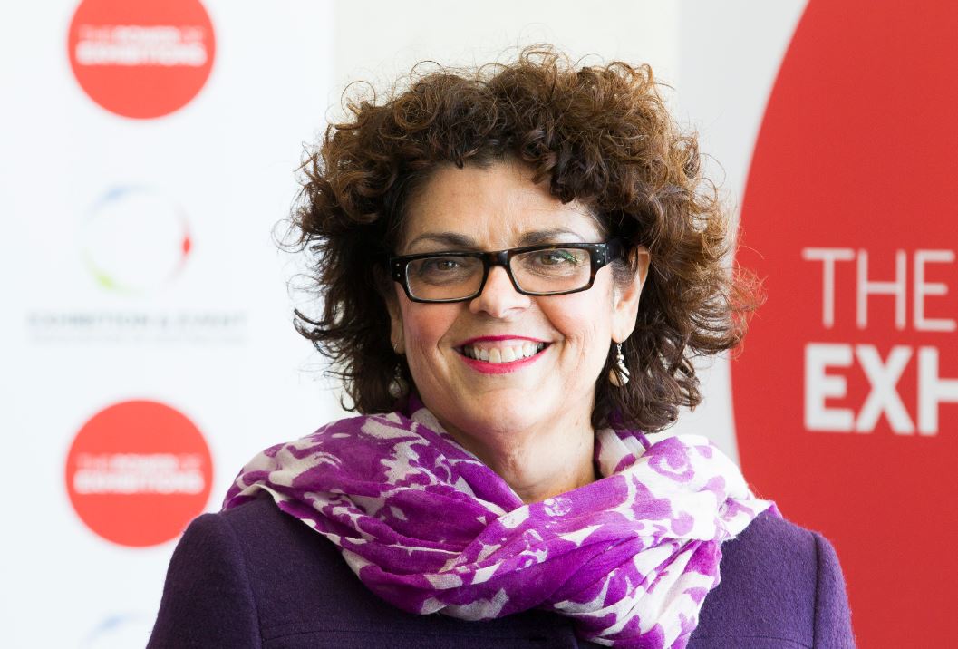 EEAA completes Western Australian roadshow
