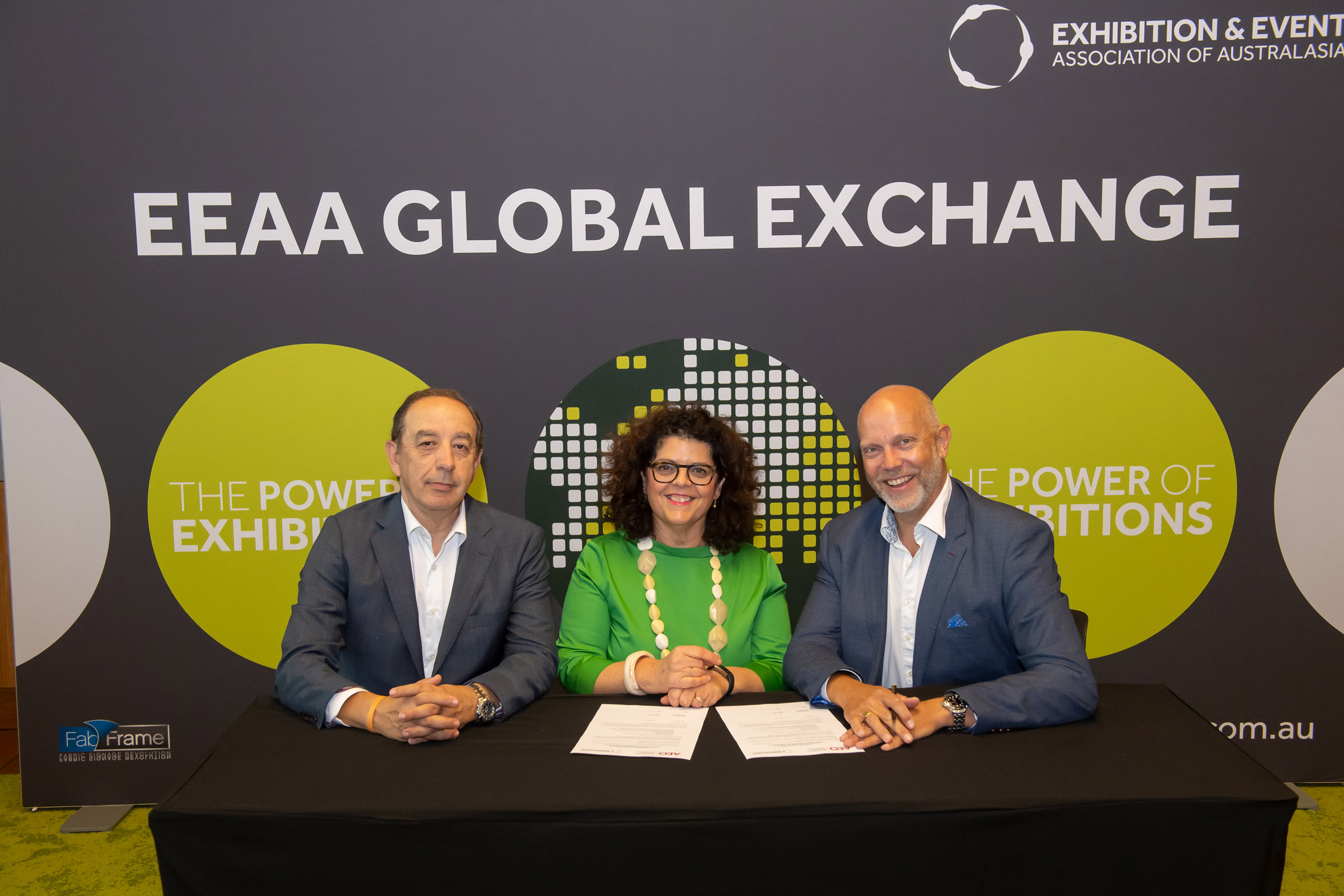 1. EEAA Global Insights - Homepix Photography 0008