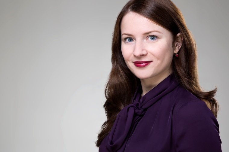 UFI expands Paris team