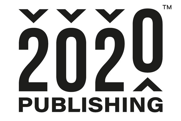 202Publish-01