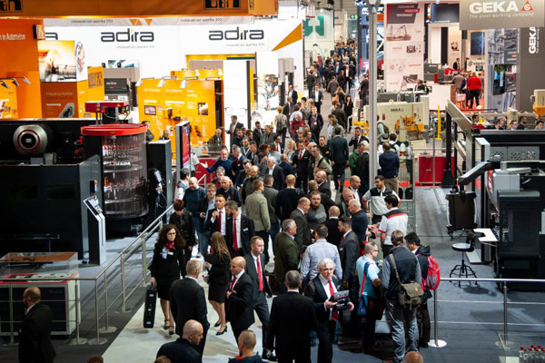 900_EuroBLECH_2018_11-1