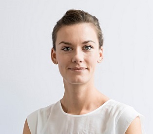 AMR appoints head of digital