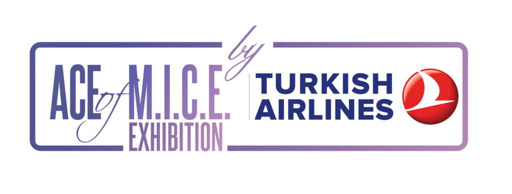 ACE of MICE returns to Istanbul
