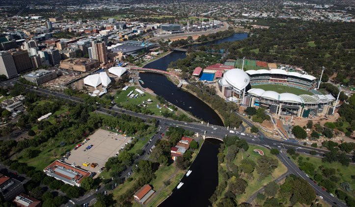 AdelaideConventionCentre_EW