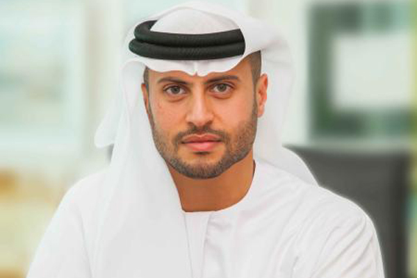 Almoosa_2019_02_17-CMW