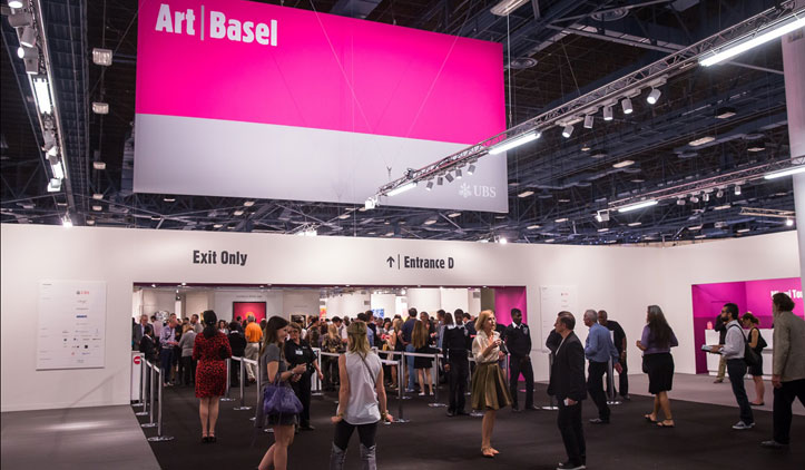 ArtBasel_Miami_EW