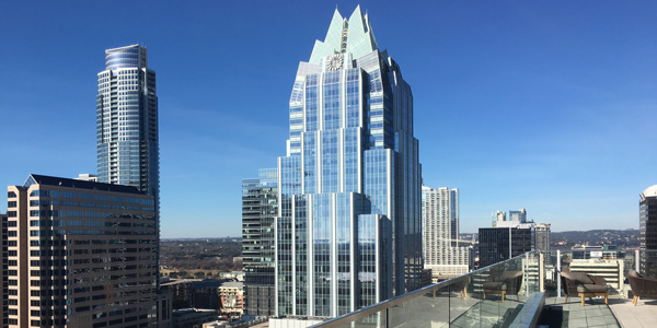 austin-texas-cnew