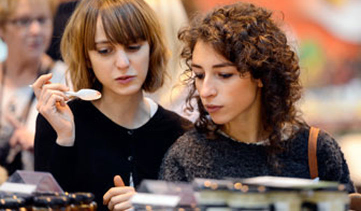 BBC Good Food Show to launch first international edition