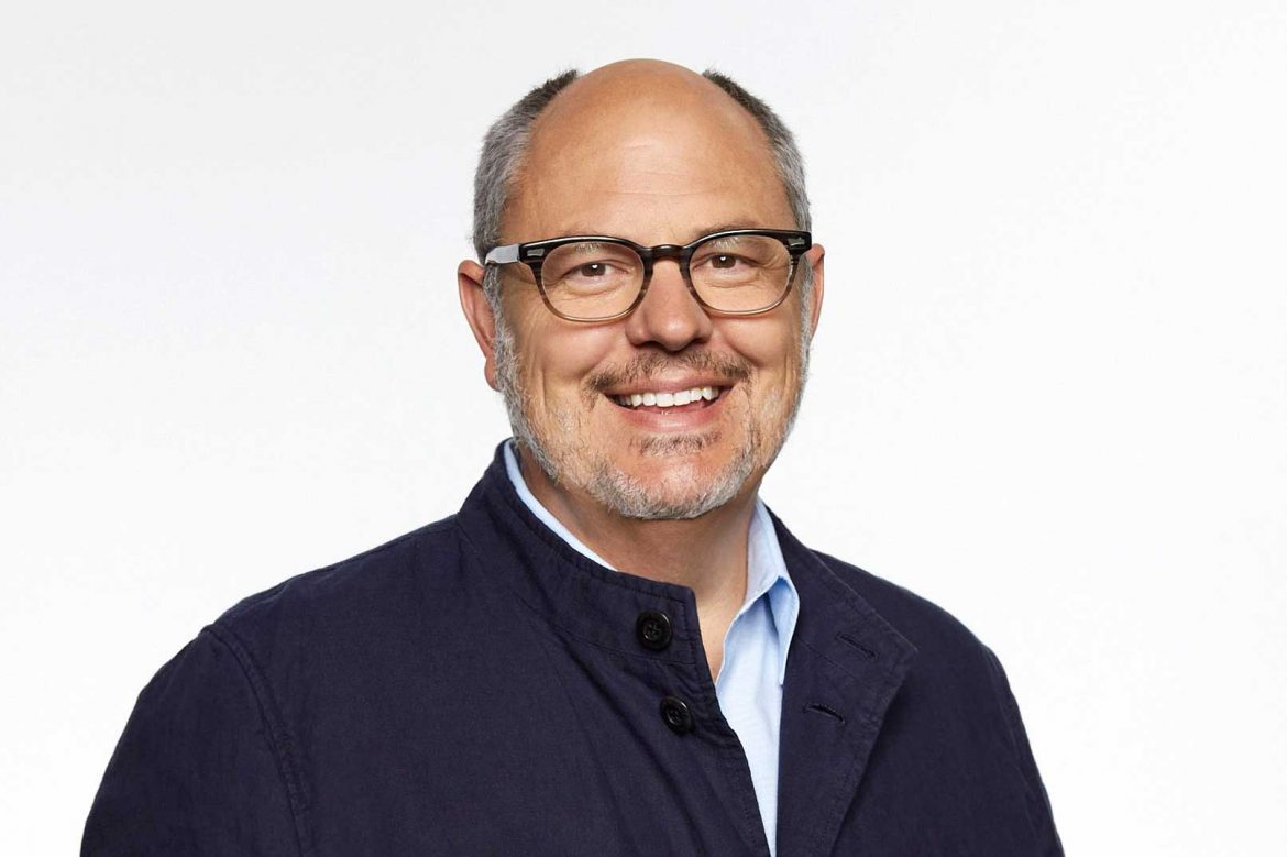 Freeman acquires US agency mdg