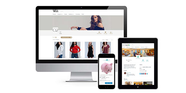 Balluun strengthens its mobile footprint with the latest ‘Balluun365’ release