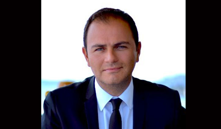 Baris_EW1