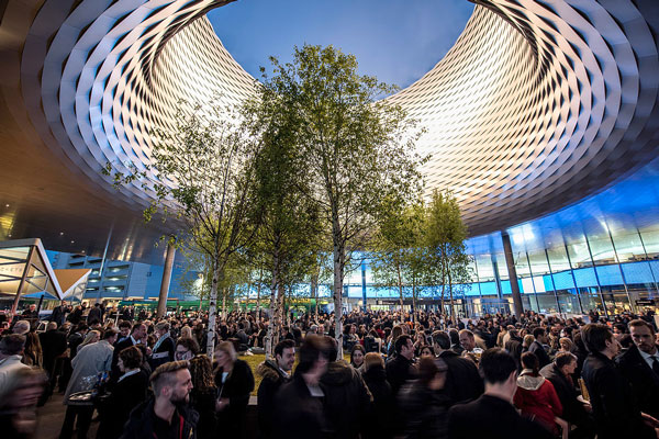 Baselworld