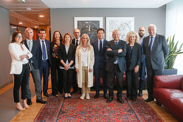 Board-of-Directors_IEG_2018