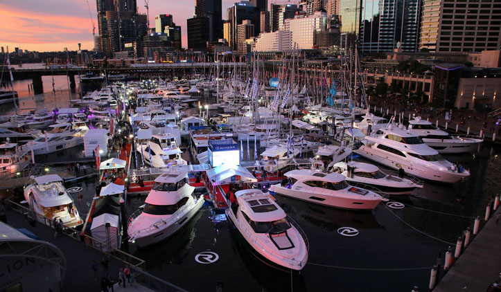 BoatShow