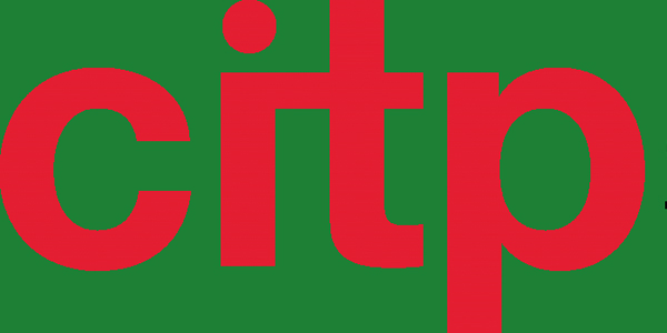 SITE’s new CITP certification exam to be offered at IMEX America