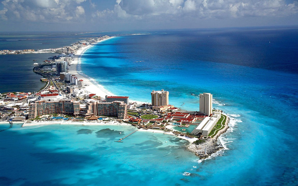 World Meetings Forum seeks to progress latin american events industry