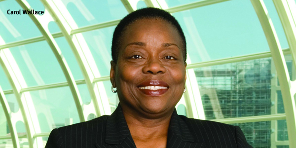 Carol-Wallace-CMWNEW