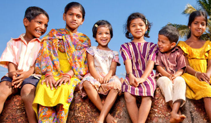 World Responsible Tourism Awards finalists revealed