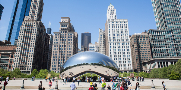 Chicago-A.Alexander_5cloudgateMay13-CNEW