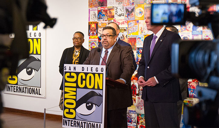 Comic-Con_web