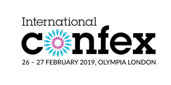 Confex2019