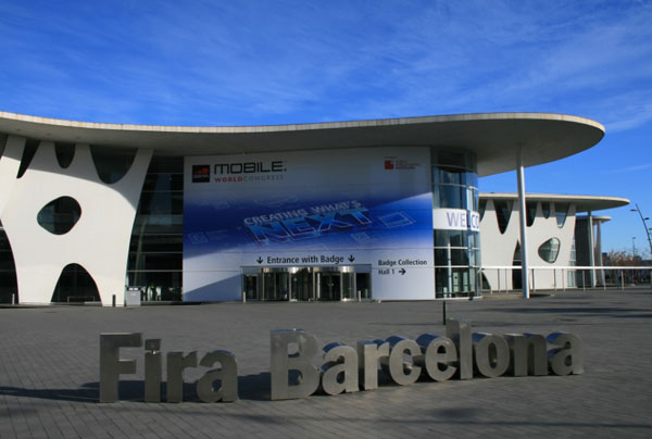 Fira de Barcelona achieves new record with turnover of nearly 188 million euros in 2017