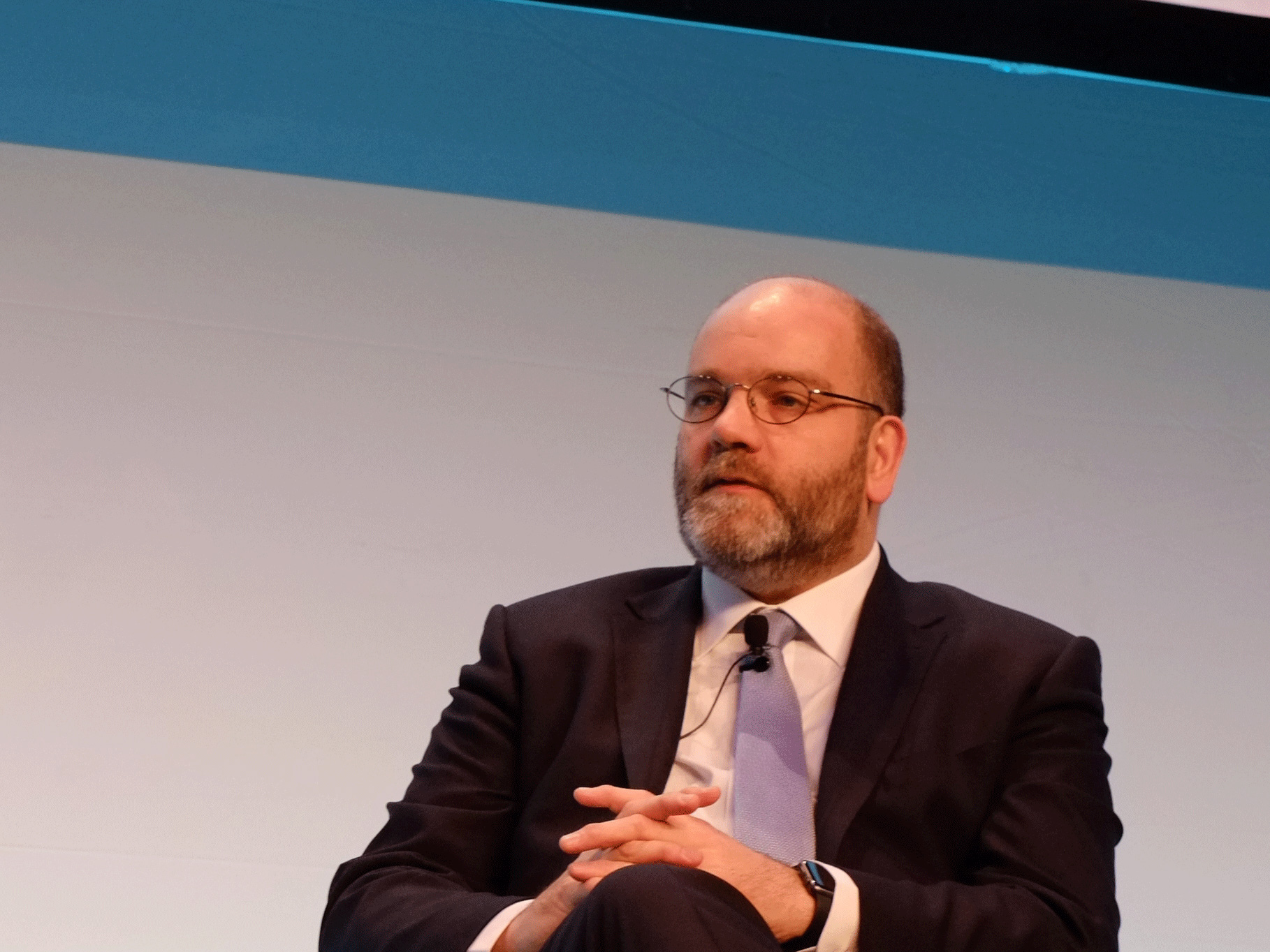The Association of Association Executives launches TV channel