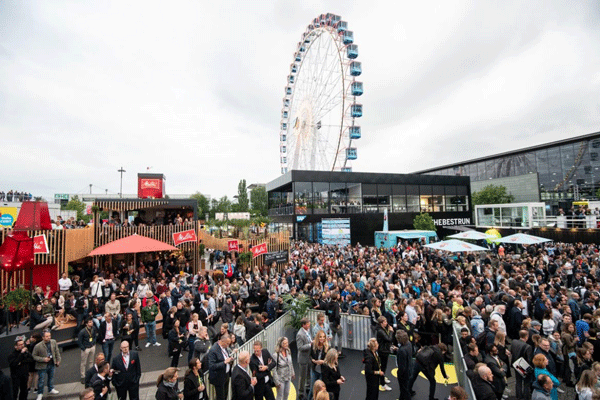 DfvhF0eWAAESu7N-1170x780