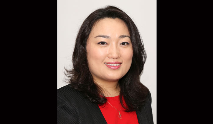 Diane-CHEN-of-SNWE_EW