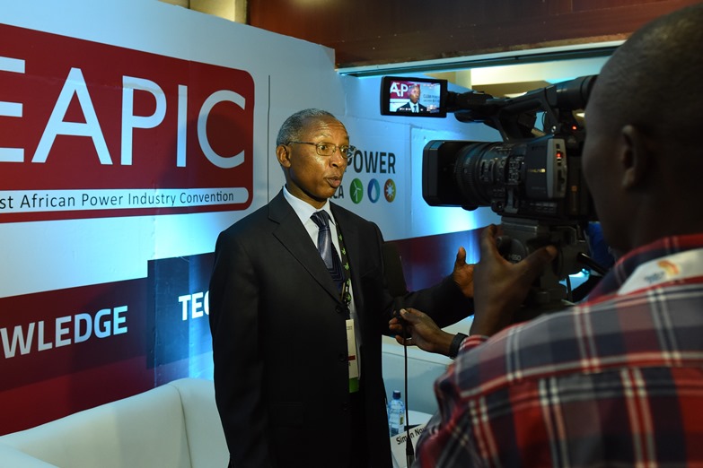 EAPIC13