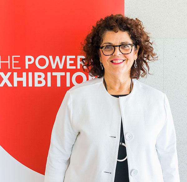 EW_EEAA-Chief-Executive-Joyce-DiMascio