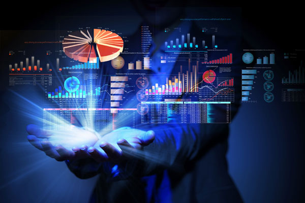 ITE Group publishes trading update