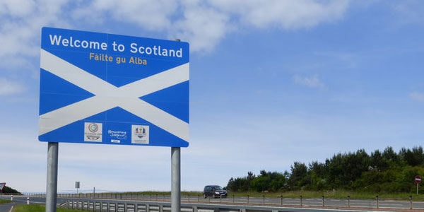 EW_VisitScotland_featured