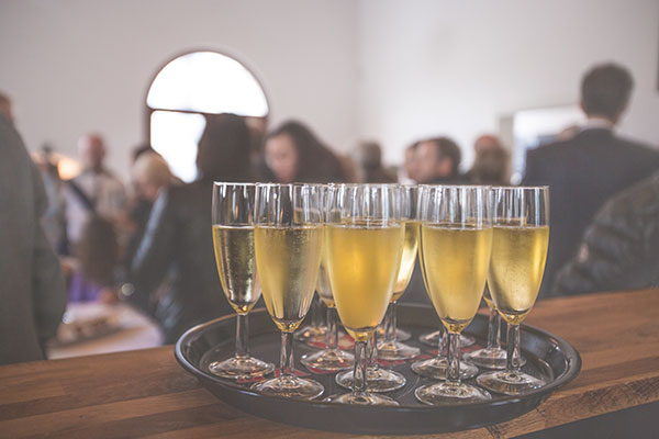 EW_alcohol-alcoholic-bar-16408