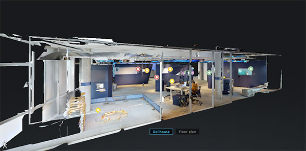 EW_online_No8@Arup