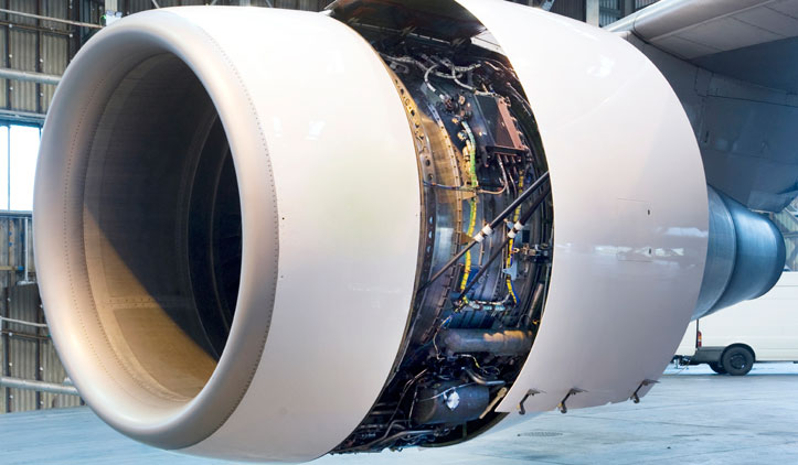 Easyfairs_engineering_EW