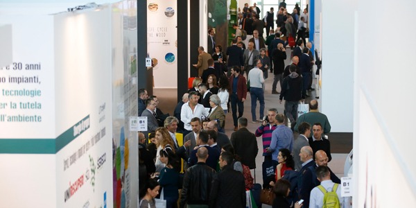 Ecomondo_2017_Pubblico__71B5163-CNEW