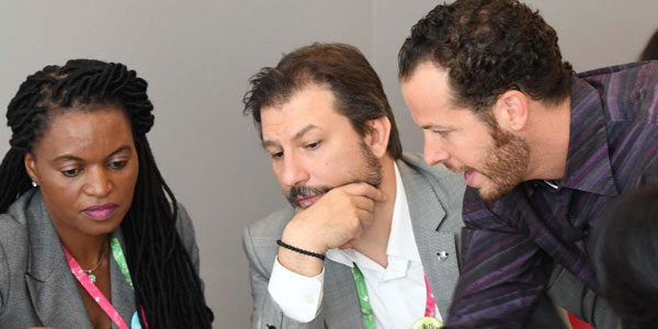 EduMonday-at-IMEX-Frankfurt