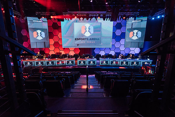 Esports-Arena-Las-Vegas-at-Luxor-Hotel-and-Casino-will-hold-world-class-tournaments,-daily-gaming-and-more