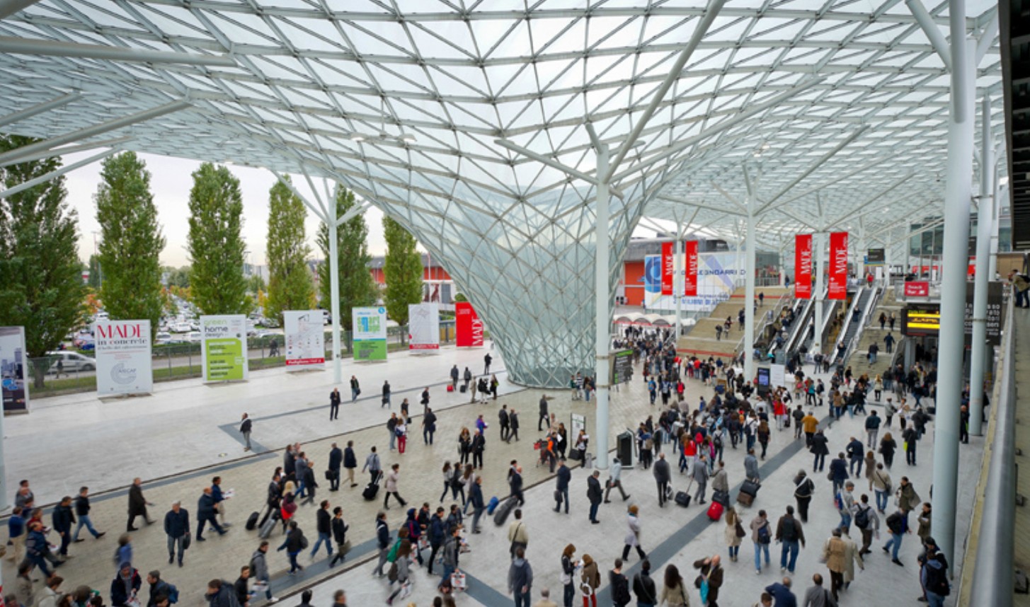 EXPO Milan approaches 3 million visitors