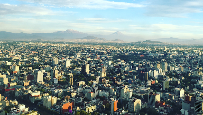 FESPAMEXICO2017Advisory