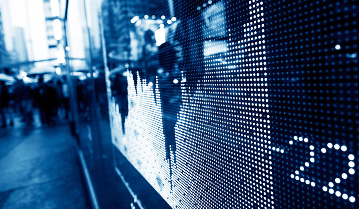 2015 half-year results wrap-up