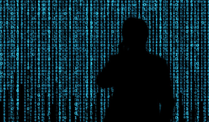 Finance_Hacker_web