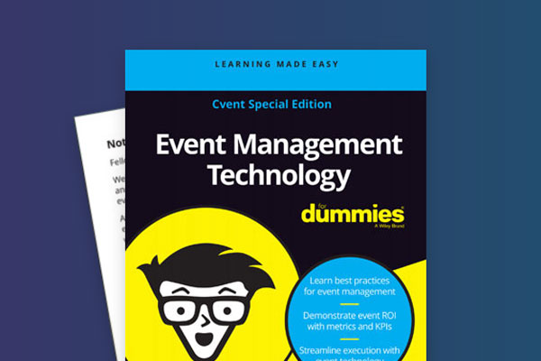 Fordummies