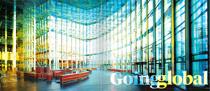 Goingglobal_EW