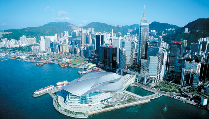 HongKong_web2