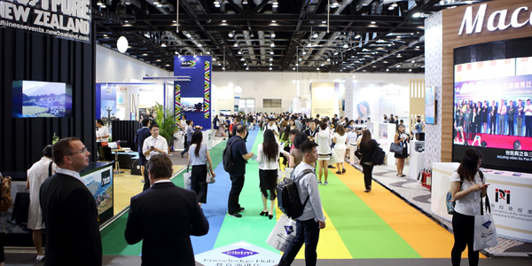 IBTM China17-CNEW.jpg