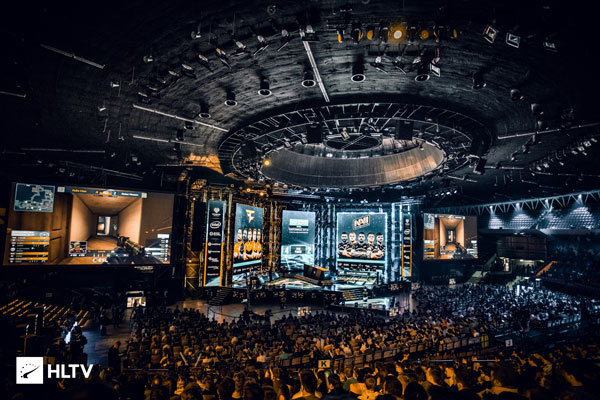 IEM2